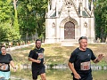 Fotogaléria