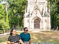 Fotogaléria