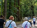 Fotogaléria
