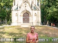Fotogaléria