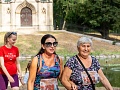Fotogaléria