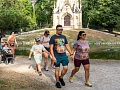 Fotogaléria