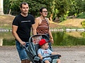 Fotogaléria