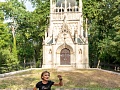 Fotogaléria