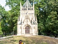 Fotogaléria
