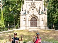 Fotogaléria