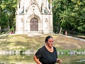 Fotogaléria