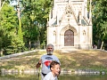 Fotogaléria