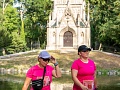 Fotogaléria