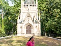 Fotogaléria