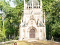 Fotogaléria