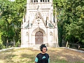 Fotogaléria