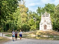 Fotogaléria