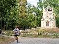 Fotogaléria