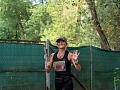 Fotogaléria