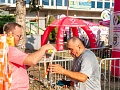Fotogaléria