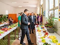 Fotogaléria