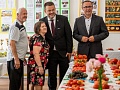 Fotogaléria