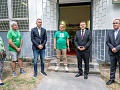 Fotogaléria