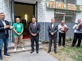 Fotogaléria