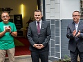 Fotogaléria