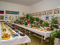 Fotogaléria