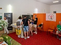 Fotogaléria