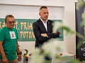 Fotogaléria