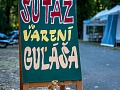 Fotogaléria