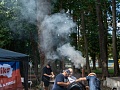 Fotogaléria