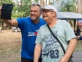 Fotogaléria