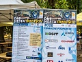Fotogaléria