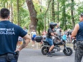 Fotogaléria