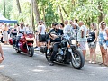 Fotogaléria