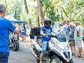 Fotogaléria