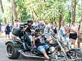 Fotogaléria