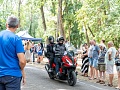 Fotogaléria