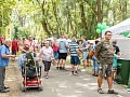Fotogaléria