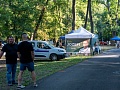 Fotogaléria