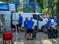 Fotogaléria