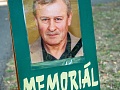 Fotogaléria