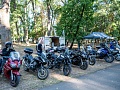 Fotogaléria