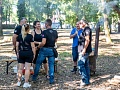 Fotogaléria