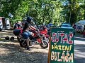 Fotogaléria