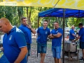 Fotogaléria