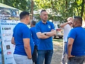 Fotogaléria