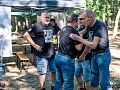 Fotogaléria
