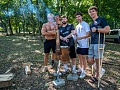 Fotogaléria