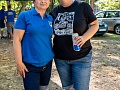 Fotogaléria
