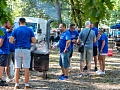 Fotogaléria